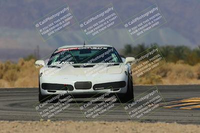 media/Mar-15-2025-Speed Ventures (Sat) [[c9b64f47cf]]/1-Red Group/Session 3 (Turn 16)/